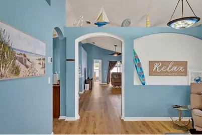 630 Fawn Ridge Drive, Orange City, FL 32763 - Photo 10