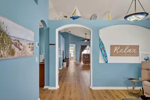 630 Fawn Ridge Dr, Orange City, FL 32763 - Photo 10