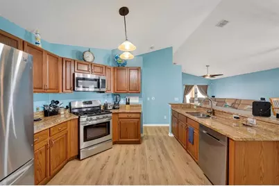 630 Fawn Ridge Drive, Orange City, FL 32763 - Photo 14