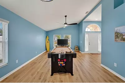 630 Fawn Ridge Drive, Orange City, FL 32763 - Photo 8