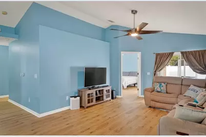 630 Fawn Ridge Drive, Orange City, FL 32763 - Photo 24