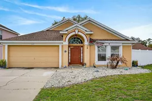 630 Fawn Ridge Dr, Orange City, FL 32763 - Photo 2