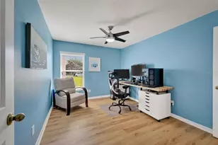 630 Fawn Ridge Dr, Orange City, FL 32763 - Photo 34