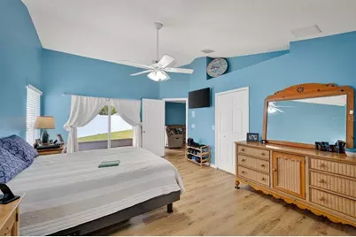 630 Fawn Ridge Drive, Orange City, FL 32763 - Photo 26