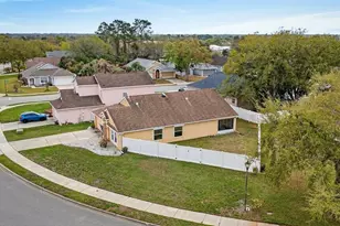 630 Fawn Ridge Dr, Orange City, FL 32763 - Photo 44