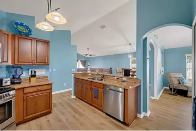 630 Fawn Ridge Drive, Orange City, FL 32763 - Photo 16