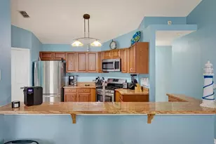 630 Fawn Ridge Dr, Orange City, FL 32763 - Photo 12