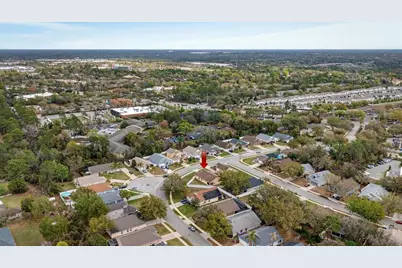 630 Fawn Ridge Drive, Orange City, FL 32763 - Photo 54
