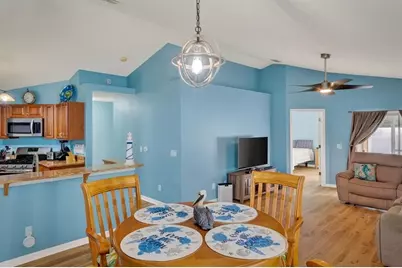 630 Fawn Ridge Drive, Orange City, FL 32763 - Photo 20