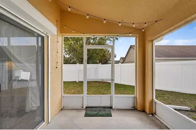 630 Fawn Ridge Drive, Orange City, FL 32763 - Photo 46