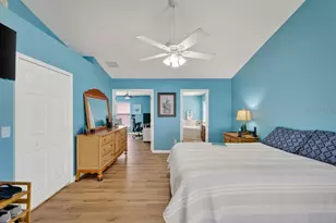 630 Fawn Ridge Dr, Orange City, FL 32763 - Photo 28