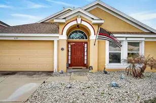 630 Fawn Ridge Dr, Orange City, FL 32763 - Photo 4