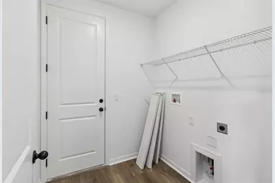 [Address not provided], New Smyrna Beach, FL 32168 - Photo 38