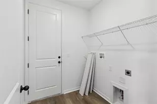 [Address not provided], New Smyrna Beach, FL 32168 - Photo 38