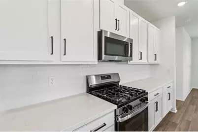 [Address not provided], New Smyrna Beach, FL 32168 - Photo 24