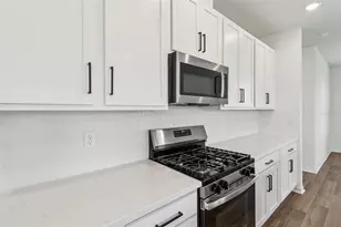 [Address not provided], New Smyrna Beach, FL 32168 - Photo 24