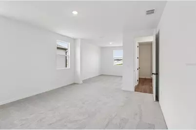 [Address not provided], New Smyrna Beach, FL 32168 - Photo 26