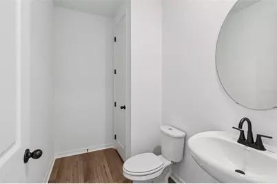 [Address not provided], New Smyrna Beach, FL 32168 - Photo 36