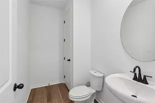 [Address not provided], New Smyrna Beach, FL 32168 - Photo 36