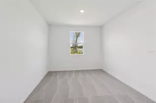 [Address not provided], New Smyrna Beach, FL 32168 - Photo 28