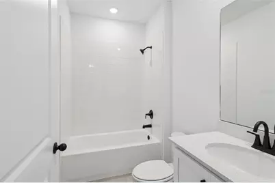 [Address not provided], New Smyrna Beach, FL 32168 - Photo 34