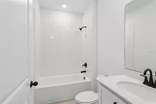 [Address not provided], New Smyrna Beach, FL 32168 - Photo 34