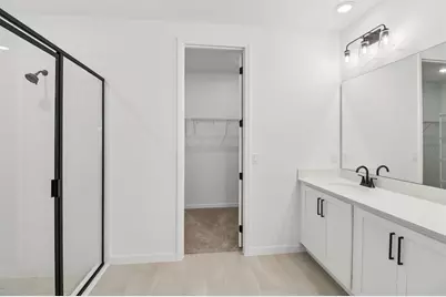 [Address not provided], New Smyrna Beach, FL 32168 - Photo 30