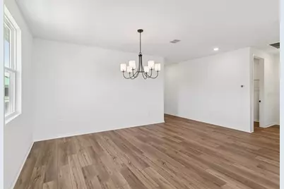 [Address not provided], New Smyrna Beach, FL 32168 - Photo 16