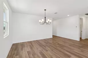 [Address not provided], New Smyrna Beach, FL 32168 - Photo 16