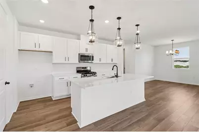 [Address not provided], New Smyrna Beach, FL 32168 - Photo 22