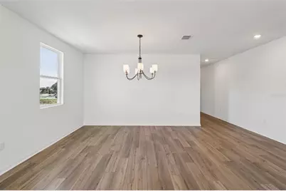 [Address not provided], New Smyrna Beach, FL 32168 - Photo 14