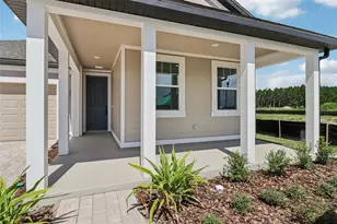 [Address not provided], New Smyrna Beach, FL 32168 - Photo 4