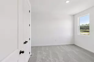 [Address not provided], New Smyrna Beach, FL 32168 - Photo 32