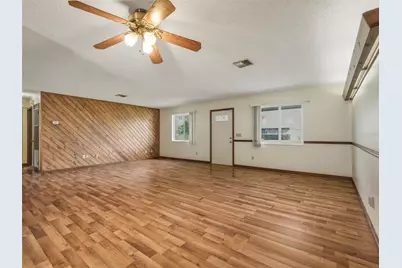 1214 Victory Palm Drive, Edgewater, FL 32132 - Photo 10