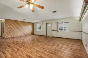 1214 Victory Palm Dr, Edgewater, FL 32132 - Photo 10