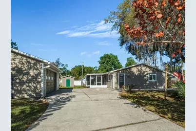 1214 Victory Palm Drive, Edgewater, FL 32132 - Photo 36