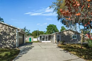 1214 Victory Palm Dr, Edgewater, FL 32132 - Photo 36