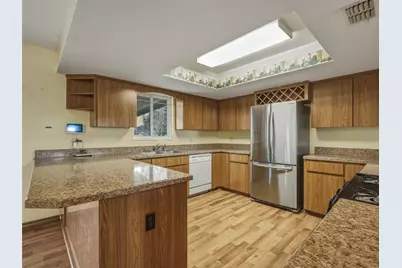 1214 Victory Palm Drive, Edgewater, FL 32132 - Photo 4