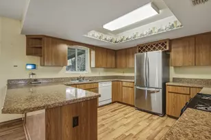 1214 Victory Palm Dr, Edgewater, FL 32132 - Photo 4