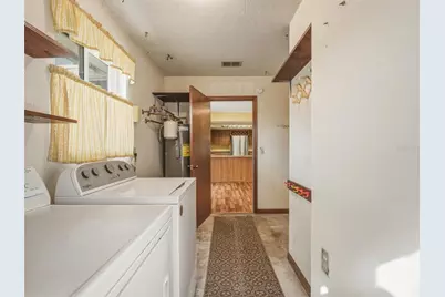 1214 Victory Palm Drive, Edgewater, FL 32132 - Photo 20