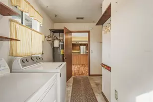 1214 Victory Palm Dr, Edgewater, FL 32132 - Photo 20