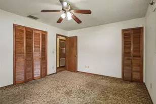 1214 Victory Palm Dr, Edgewater, FL 32132 - Photo 30