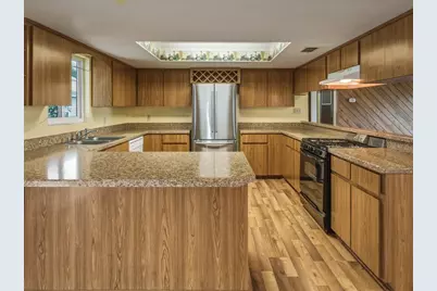 1214 Victory Palm Drive, Edgewater, FL 32132 - Photo 18