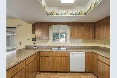 1214 Victory Palm Drive, Edgewater, FL 32132 - Photo 16