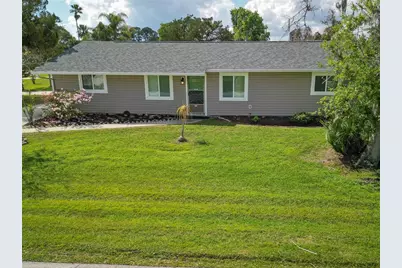 1214 Victory Palm Drive, Edgewater, FL 32132 - Photo 32