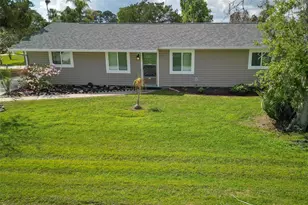 1214 Victory Palm Dr, Edgewater, FL 32132 - Photo 32