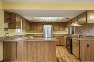 1214 Victory Palm Dr, Edgewater, FL 32132 - Photo 14