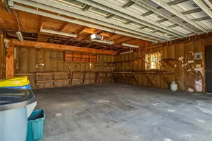 1214 Victory Palm Dr, Edgewater, FL 32132 - Photo 34