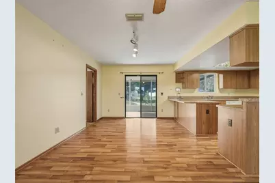 1214 Victory Palm Drive, Edgewater, FL 32132 - Photo 12