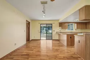 1214 Victory Palm Dr, Edgewater, FL 32132 - Photo 12